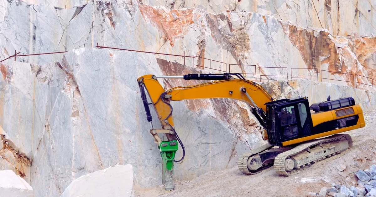 Illustrative image of Diaphragm wall design in Liverpool